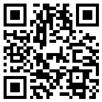 QR Code for 1HqPnE2fVdFTUth8C9XevZfMoD5vGCEouq