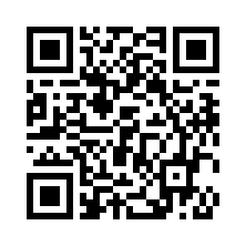 QR Code for 1HqPnMFSRcnYt3fppoyfwTaPAMNaeYndL5