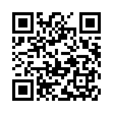 QR Code for 1HqPqFidAucnsEaH2hNXAC6n1PC7fZNikL