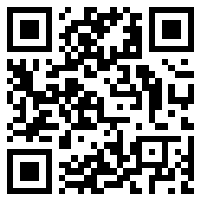 QR Code for 1HqPqvTCyEc2Ds9LJb4Zu7AwQTTgzUZPSa