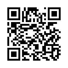 QR Code for 1HqPvZsBxHSzzXxR3tkB8XUb3rZU1vsR6v