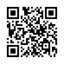 QR Code for 1HqPxFgHkbQHweTTAYMiPPLRTRbCBZHWWS