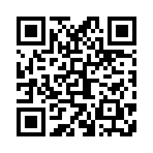 QR Code for 1HqPxeudJ4Ut1Cn2KyjwDsNwYCyBe6dbRs
