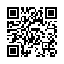 QR Code for 1HqPyBdzW4PW6h4u6NuBrysav3RJmCHDgt