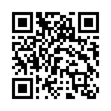 QR Code for 1HqPyctZUv7wjs5tTTAqsiqfz9aSXahdM7