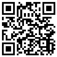 QR Code for 1HqQ2owWbLcS8aC2L6UinPhFD9Fft3dSq1