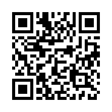 QR Code for 1HqQBY41WTFK9nmnfsPyZXRURDohcyshQk
