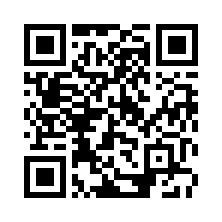 QR Code for 1HqQDM89zu39ZBFtyMBYW1aRNvEYUYduNy