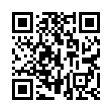 QR Code for 1HqQDSFJYhM3w471DcAgdWMga2FhNrafkd
