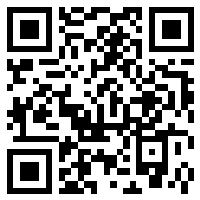 QR Code for 1HqQLEXCgjASYvHLTKQPAPdrNjrAQg29VB