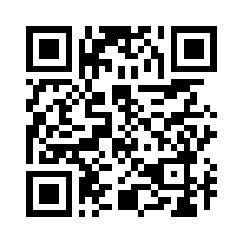 QR Code for 1HqQLZPdUDsBixMG9qXfeiNqMrQc4mZyfD