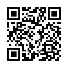 QR Code for 1HqQPBuTAUhLgohRuMFPQHSNvx3yBhsCLL