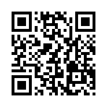 QR Code for 1HqQPDJkMAuQcfSx9FSomRjXRB6LiSHwkm