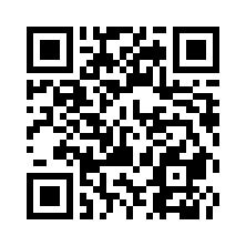 QR Code for 1HqQS2mPywsMdekh98Wzx9x1rRaskhVzQX