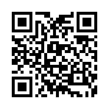QR Code for 1HqQU2UDmo5LgQ92wmHCxh2Scb5KLLv2Fy
