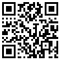 QR Code for 1HqQYMsBq1SpaCo3BsX2TbGDEfa4XdBpCw