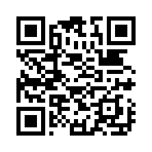 QR Code for 1HqQd8ACvrBezwL47PgeYjaDs3bGt7kFKf