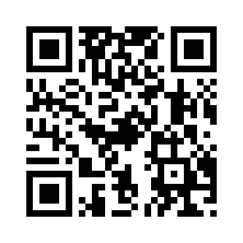 QR Code for 1HqQgeZCBsZDBevGjca1jMGKQiGvg5C9gi
