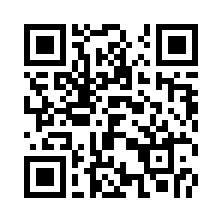QR Code for 1HqQiFPdwXJKzpALSuPqdPRh8uerS8P1M5