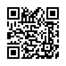 QR Code for 1HqQmMeYvrrycKZB3TSX5Un5nVSBqvWbNa