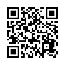 QR Code for 1HqQo7m5DqDGteCd8MagEApyKGMSufCwa9