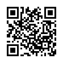 QR Code for 1HqQoBHVKBcsBX2vJCTp8ifiBDGa4d2jZJ