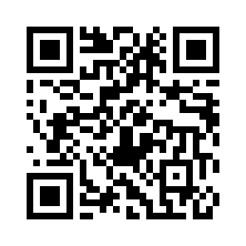 QR Code for 1HqQqQxPRgDUnNn3LmSGEp75CsZAFyvohB