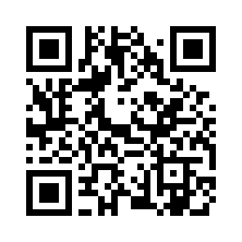 QR Code for 1HqQyS6DN7Dt3ByJBfEY6LQfimHa9FV1H6
