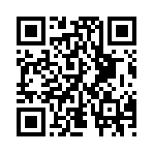 QR Code for 1HqR2ayBjsrd21CCakVGg1EsjF9SfpwsKw