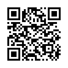 QR Code for 1HqR2iHjcyHjNxgtCyervhFJC14eyp4NJe