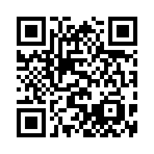 QR Code for 1HqR9LyftV1LhTFQXis1GPdVfApGf3rdfd