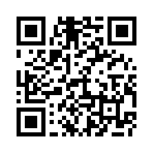 QR Code for 1HqRATWMepPec1Jp66hVJf89kfG7popPtB