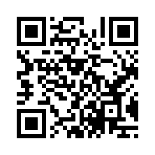 QR Code for 1HqRHz9NHDYXJ95tiVCWFg9okiCSzTkTZA