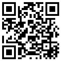 QR Code for 1HqRJT2vaQGP93fcQTW3ZthR2rin3kLMHV