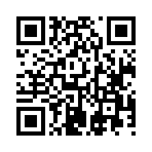 QR Code for 1HqRNod658Lv4TQw7cse7F5KDoMV3Pg7xM