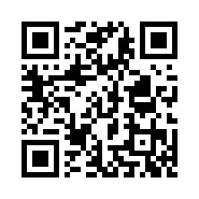 QR Code for 1HqRPbXH2LX3Bjxtu4VkyvAgxbnmph7gBz