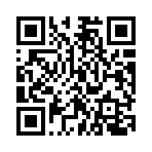 QR Code for 1HqRXuVYQKq6aSgQJGfR9zS13EAsPBY5jp