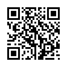 QR Code for 1HqRZztvUVBTQP9WmoPj4DUSHSgErfd6NR