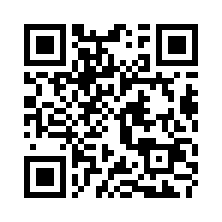 QR Code for 1HqRc8ME9TFLfKec7RkykMphHVnsn8219c