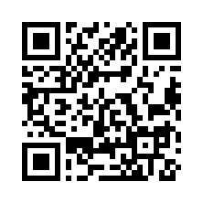 QR Code for 1HqRcViSWNdu5a73awnsCPTDKHpihnNB3K