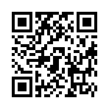 QR Code for 1HqRfNjReFEjPxCupSZJEsmJBb41AogRmT