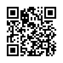 QR Code for 1HqRfZFhgTZBFo4Exjv9W4DZPw2f17aRee
