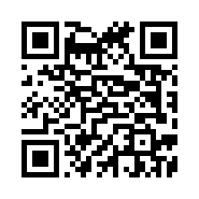 QR Code for 1HqRic7qoAnk6i3ASNNFeBYDUJkr8dDGaT