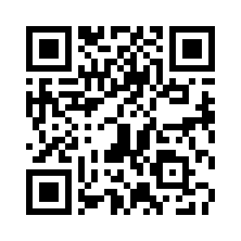 QR Code for 1HqRja3mzvvodJ742xbH9PyyxxZX7nDfiK