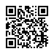 QR Code for 1HqRkYwtFpbQ2GTxAcjsHDE3JyHTUfyXoc