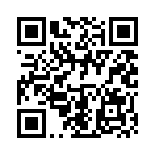 QR Code for 1HqRkaZdbfjC4mRuMe47ycnGzu4WT5v74o