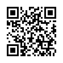 QR Code for 1HqRkbexpdipbS192vh9ToDUDs1wspDPQB