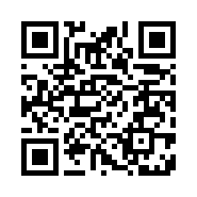 QR Code for 1HqRrbp4DuPyMb1fZtraRcVe1DBNQNoDCJ