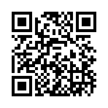 QR Code for 1HqRxgn4op123PS8nMMAkmxg2T2sF6VTa3