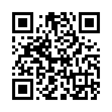 QR Code for 1HqS3c5ZWN9kKHASbkYTwMxyuc6QRwfytK